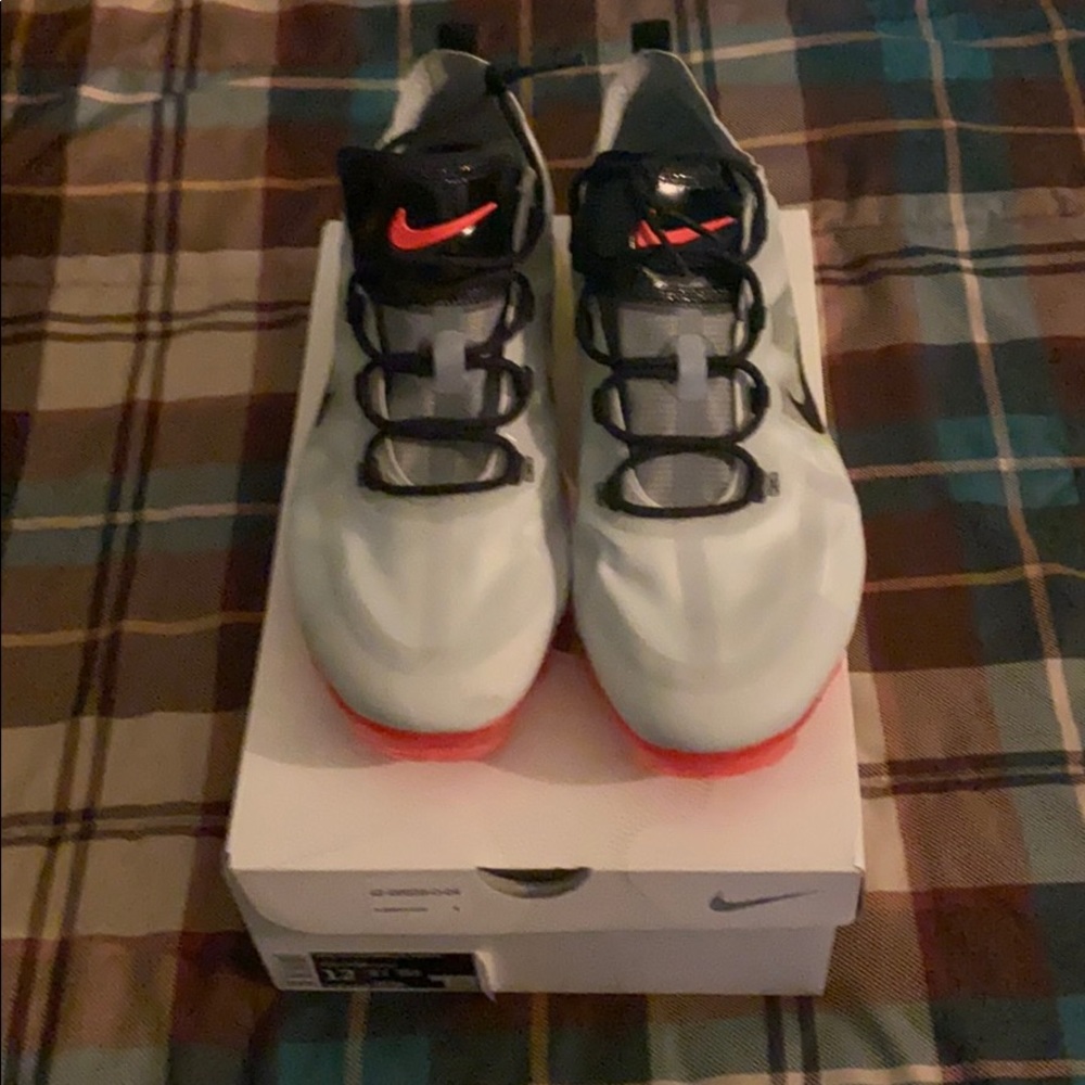 Nike Air Vapormax 2020